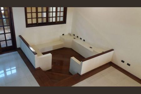 Casa à venda com 3 quartos, 223m² em Nova Petrópolis, São Bernardo do Campo