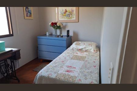 Apartamento à venda com 3 quartos, 66m² em Nova Petrópolis, São Bernardo do Campo
