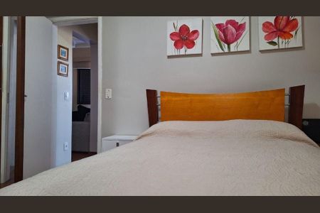 Apartamento à venda com 3 quartos, 66m² em Nova Petrópolis, São Bernardo do Campo
