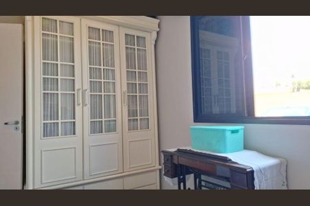 Apartamento à venda com 3 quartos, 66m² em Nova Petrópolis, São Bernardo do Campo
