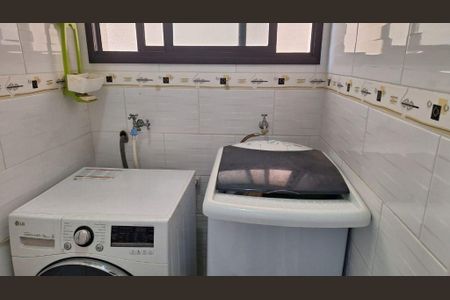 Apartamento à venda com 66m², 3 quartos e 1 vaga