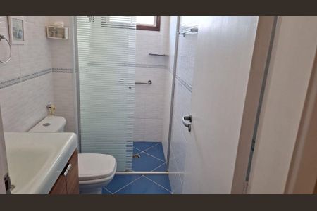 Apartamento à venda com 3 quartos, 66m² em Nova Petrópolis, São Bernardo do Campo
