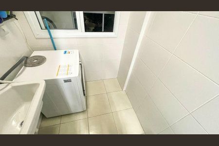 Apartamento à venda com 55m², 2 quartos e 1 vaga