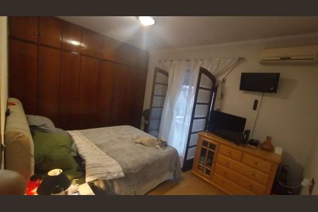 Casa à venda com 3 quartos, 144m² em Paulicéia, São Bernardo do Campo