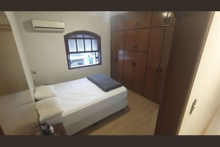 Casa à venda com 3 quartos, 144m² em Paulicéia, São Bernardo do Campo