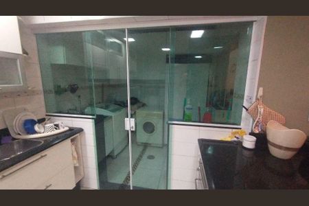 Casa à venda com 3 quartos, 144m² em Paulicéia, São Bernardo do Campo