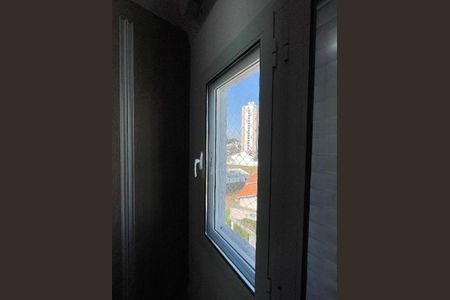 Apartamento à venda com 60m², 2 quartos e 1 vaga