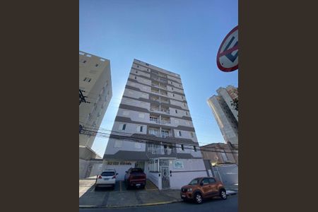 Apartamento à venda com 60m², 2 quartos e 1 vaga