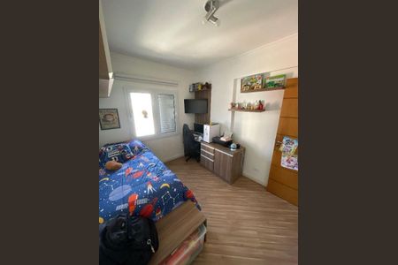 Apartamento à venda com 60m², 2 quartos e 1 vaga