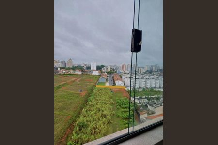 Apartamento à venda com 66m², 3 quartos e 1 vaga
