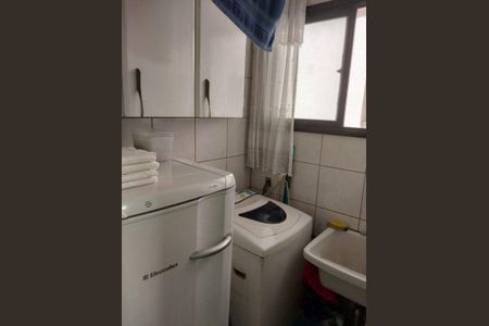 Apartamento à venda com 66m², 3 quartos e 1 vaga
