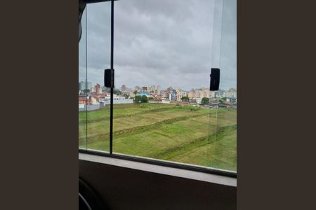 Apartamento à venda com 66m², 3 quartos e 1 vaga