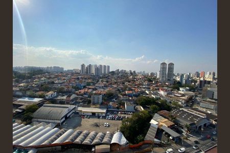 Apartamento à venda com 69m², 2 quartos e 1 vagavista livre