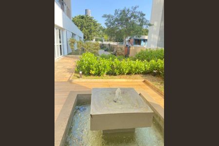 Apartamento à venda com 69m², 2 quartos e 1 vagafonte