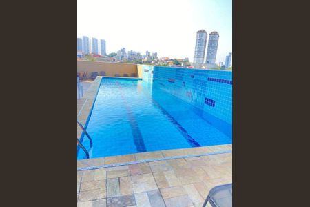 Apartamento à venda com 69m², 2 quartos e 1 vagapiscina adulto