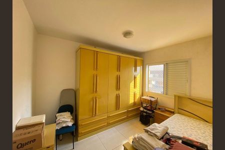Apartamento à venda com 69m², 2 quartos e 1 vagadormitório
