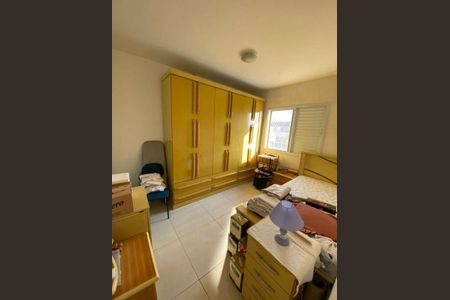 Apartamento à venda com 69m², 2 quartos e 1 vagaDormitório