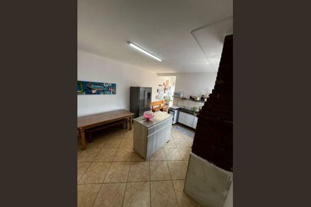 Casa à venda com 120m², 3 quartos e 2 vagas