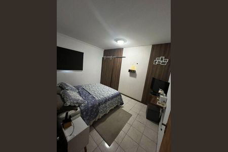 Casa à venda com 120m², 3 quartos e 2 vagas