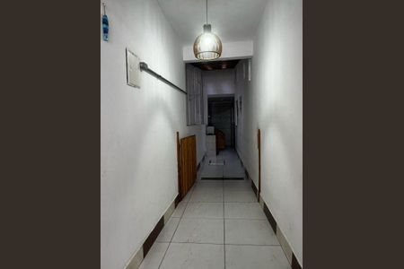 Casa à venda com 120m², 3 quartos e 2 vagas