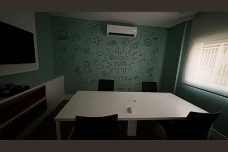 Apartamento à venda com 96m², 3 quartos e 2 vagas