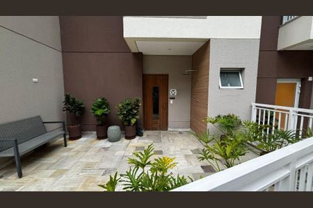 Apartamento à venda com 96m², 3 quartos e 2 vagas
