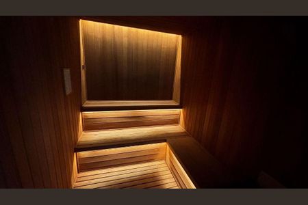 Apartamento à venda com 96m², 3 quartos e 2 vagas