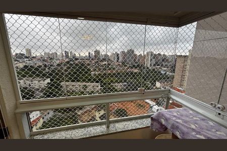 Apartamento à venda com 96m², 3 quartos e 2 vagas