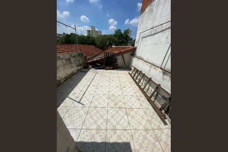 Casa à venda com 120m², 2 quartos e 1 vaga