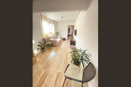 Casa à venda com 2 quartos, 120m² em Jardim Gagliardi, São Bernardo do Campo