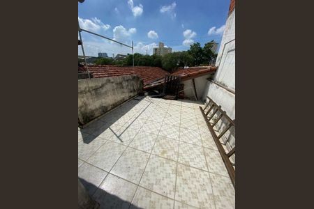 Casa à venda com 120m², 2 quartos e 1 vaga