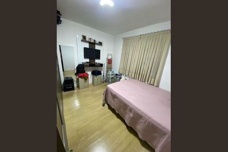 Casa à venda com 3 quartos, 125m² em Jardim Las Vegas, São Bernardo do Campo