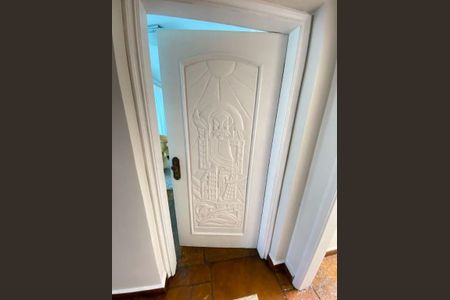 Casa à venda com 400m², 4 quartos e 6 vagas