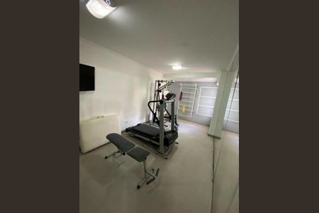 Casa à venda com 400m², 4 quartos e 6 vagas