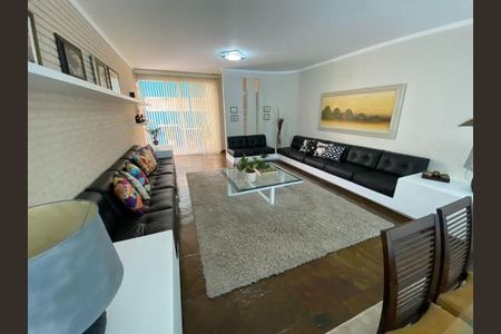 Casa à venda com 4 quartos, 400m² em Jardim Portugal, São Bernardo do Campo