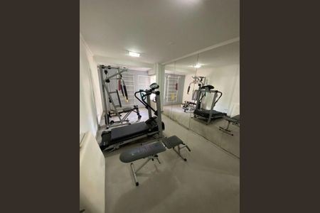 Casa à venda com 400m², 4 quartos e 6 vagas