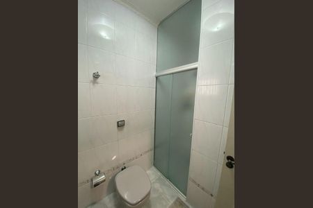 Casa à venda com 400m², 4 quartos e 6 vagas