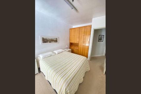 Casa à venda com 400m², 4 quartos e 6 vagas