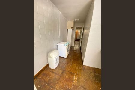 Casa à venda com 400m², 4 quartos e 6 vagas