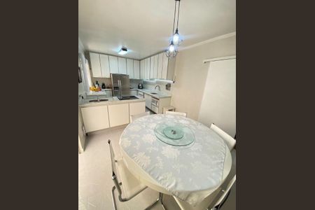 Casa à venda com 400m², 4 quartos e 6 vagas