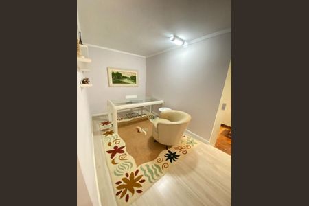 Casa à venda com 400m², 4 quartos e 6 vagas