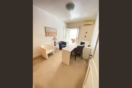Casa à venda com 400m², 4 quartos e 6 vagas