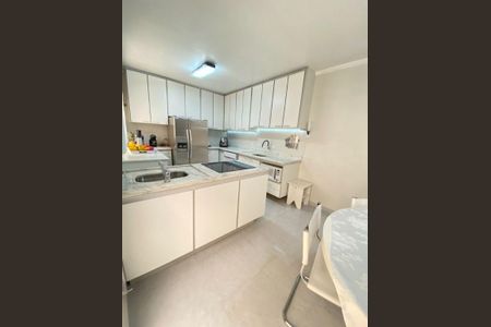 Casa à venda com 400m², 4 quartos e 6 vagas