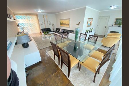 Casa à venda com 4 quartos, 400m² em Jardim Portugal, São Bernardo do Campo