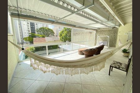 Casa à venda com 400m², 4 quartos e 6 vagas