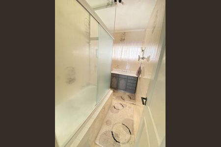 Casa à venda com 400m², 4 quartos e 6 vagas