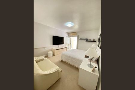 Casa à venda com 400m², 4 quartos e 6 vagas