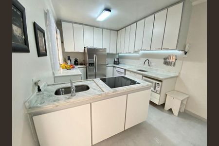Casa à venda com 400m², 4 quartos e 6 vagas