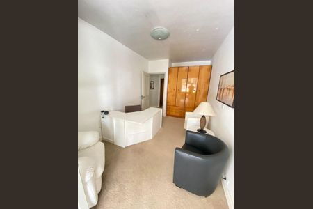 Casa à venda com 400m², 4 quartos e 6 vagas