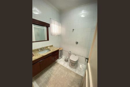 Casa à venda com 400m², 4 quartos e 6 vagas